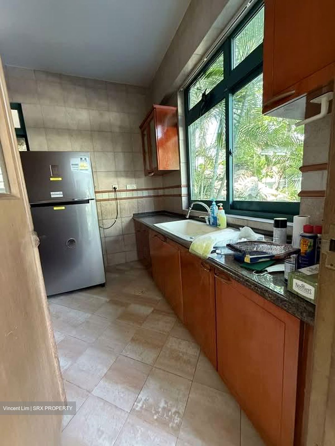 Kew Vale (D16), Semi-Detached #546449971